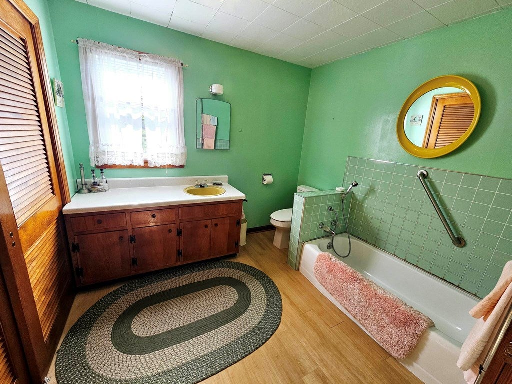 400 Gratton Road Tazewell, VA 24651 - Photo 23 of 40 Gallery Image 23