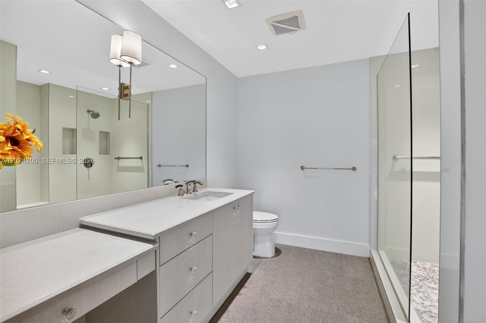 7906 Granada Place, Unit 1201 Boca Raton, FL 33433 - Photo 28 of 73