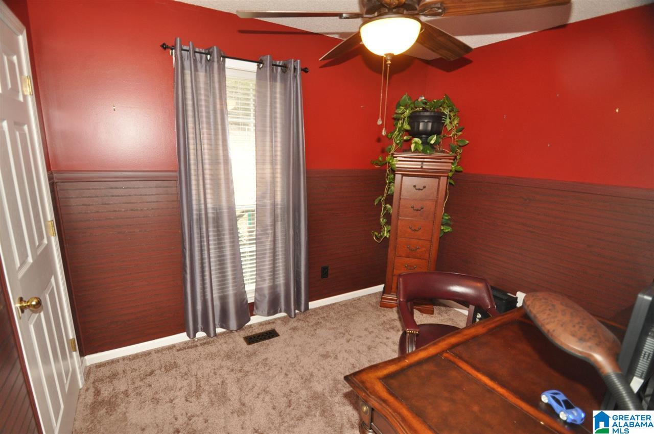 5072 Reeder Road Dora, AL 35062 - Photo 18 of 50
