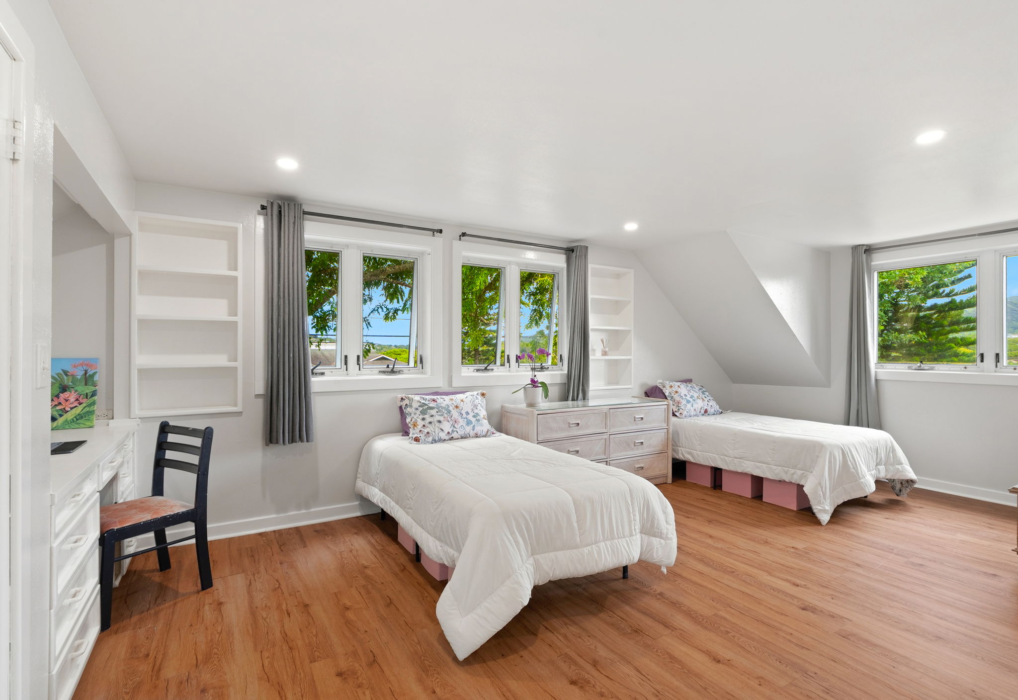 3352 Hailima Road Koloa, HI 96756 - Photo 14 of 30 Gallery Image 14