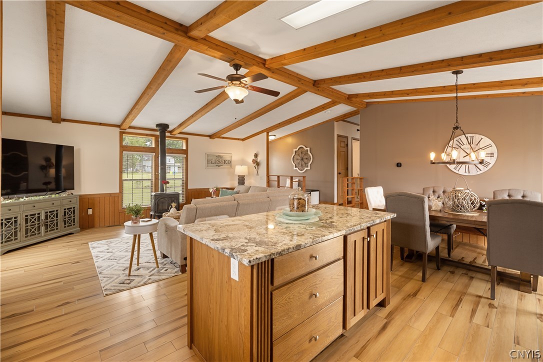7127 Canaseraga Road Sullivan, NY 13037 - Photo 18 of 42