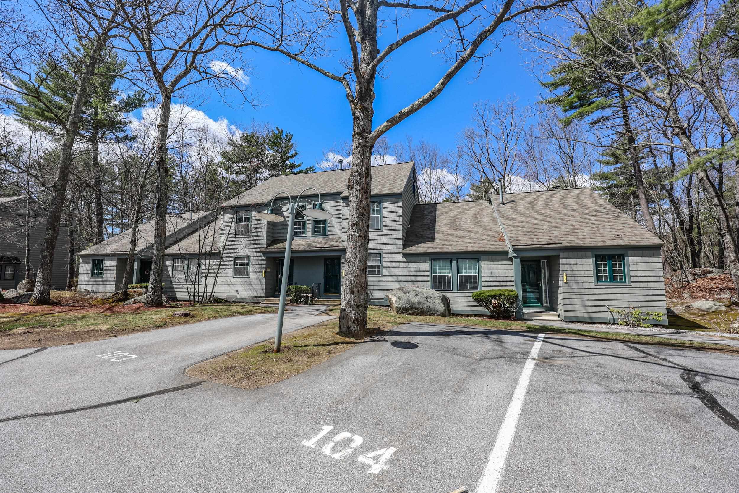 1465 Hooksett Road, Unit 104 Hooksett, NH 03106 - Photo 3 of 46