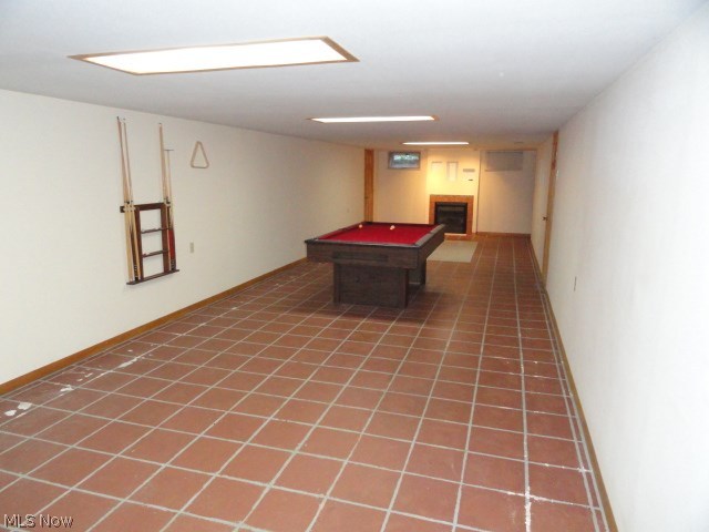 7427 Seasons Road Kent, OH 44240 - Photo 20 of 25