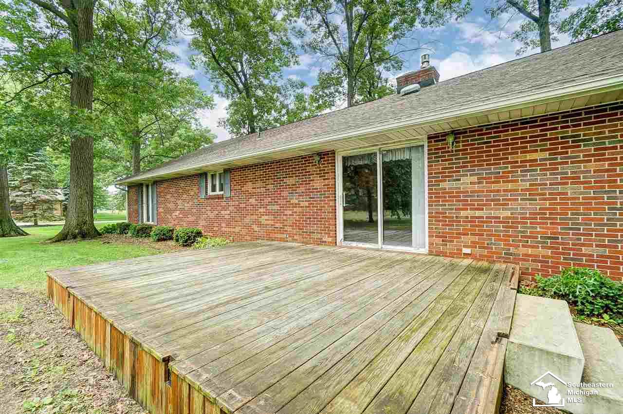 3325 School Road Temperance, MI 48182 - Photo 11 of 38