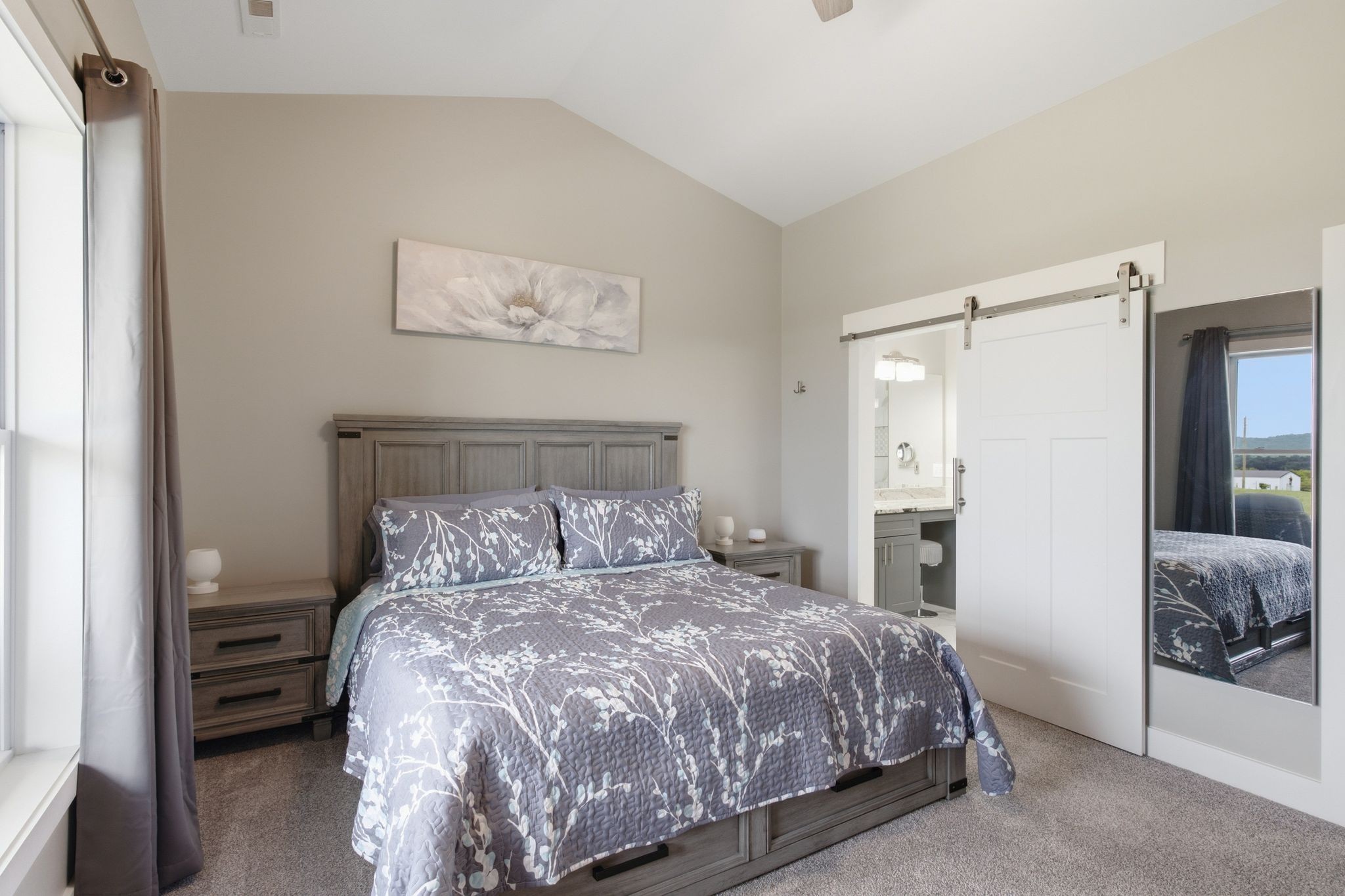 4520 Cedar Bluff Road Lebanon, TN 37087 - Photo 16 of 40 Gallery Image 16