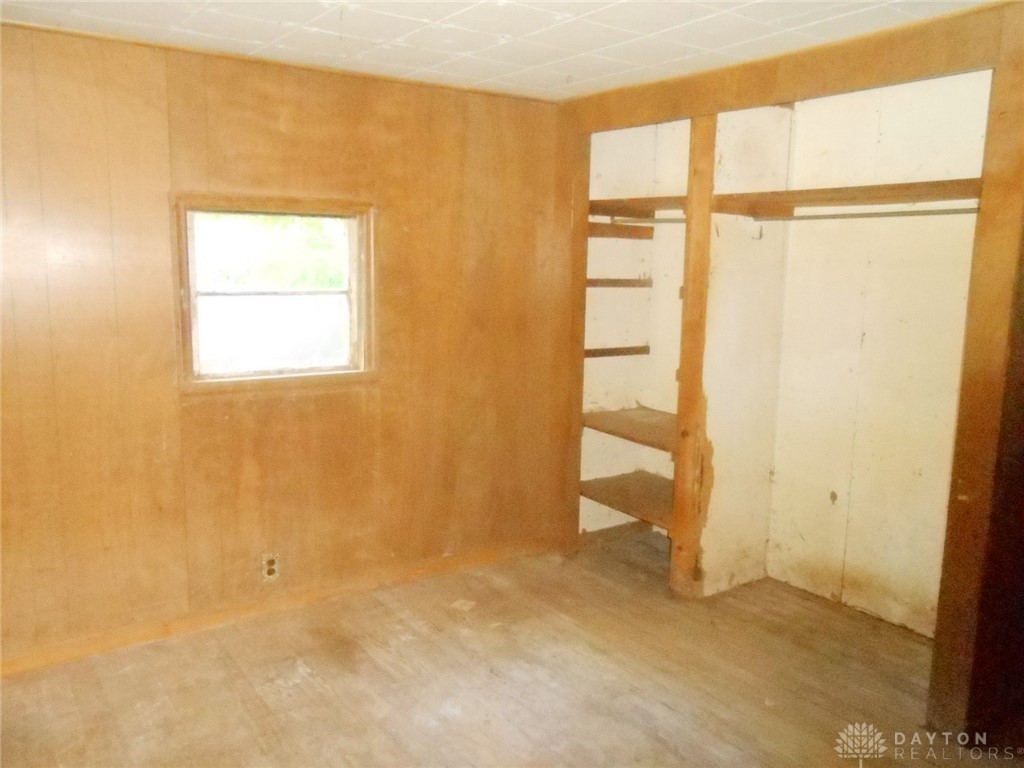 7187 Hetzler Road Middletown, OH 45042 - Photo 9 of 12 Gallery Image 9