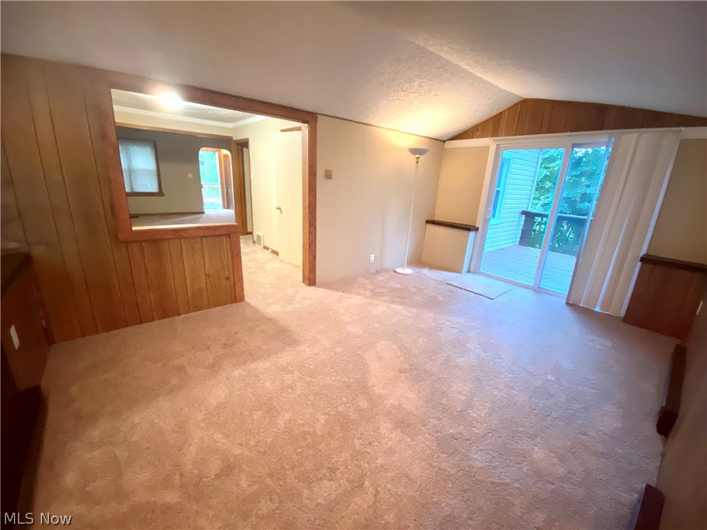 3538 Samuel Road Akron, OH 44312 - Photo 10 of 20