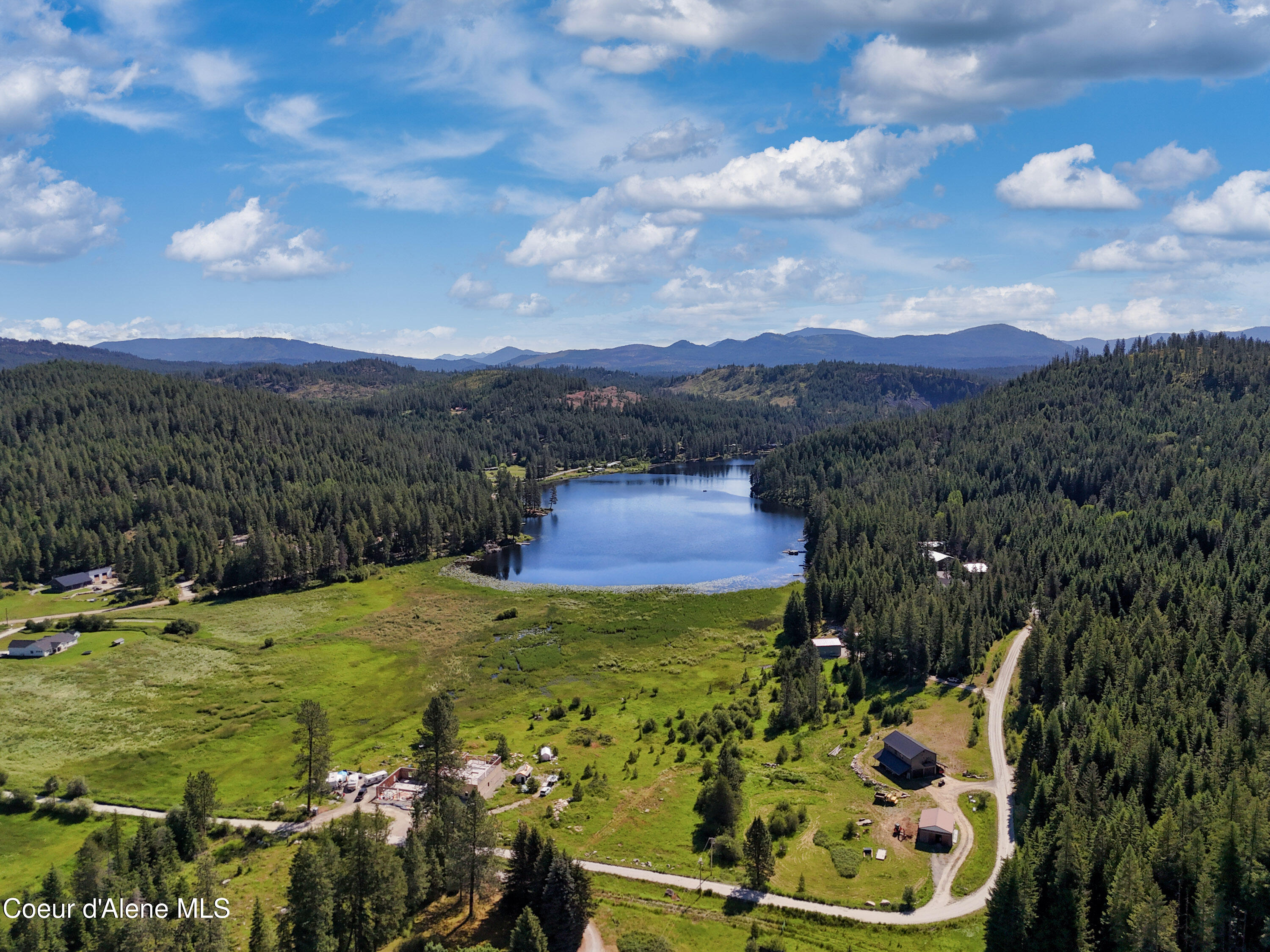 Kelso Lake1