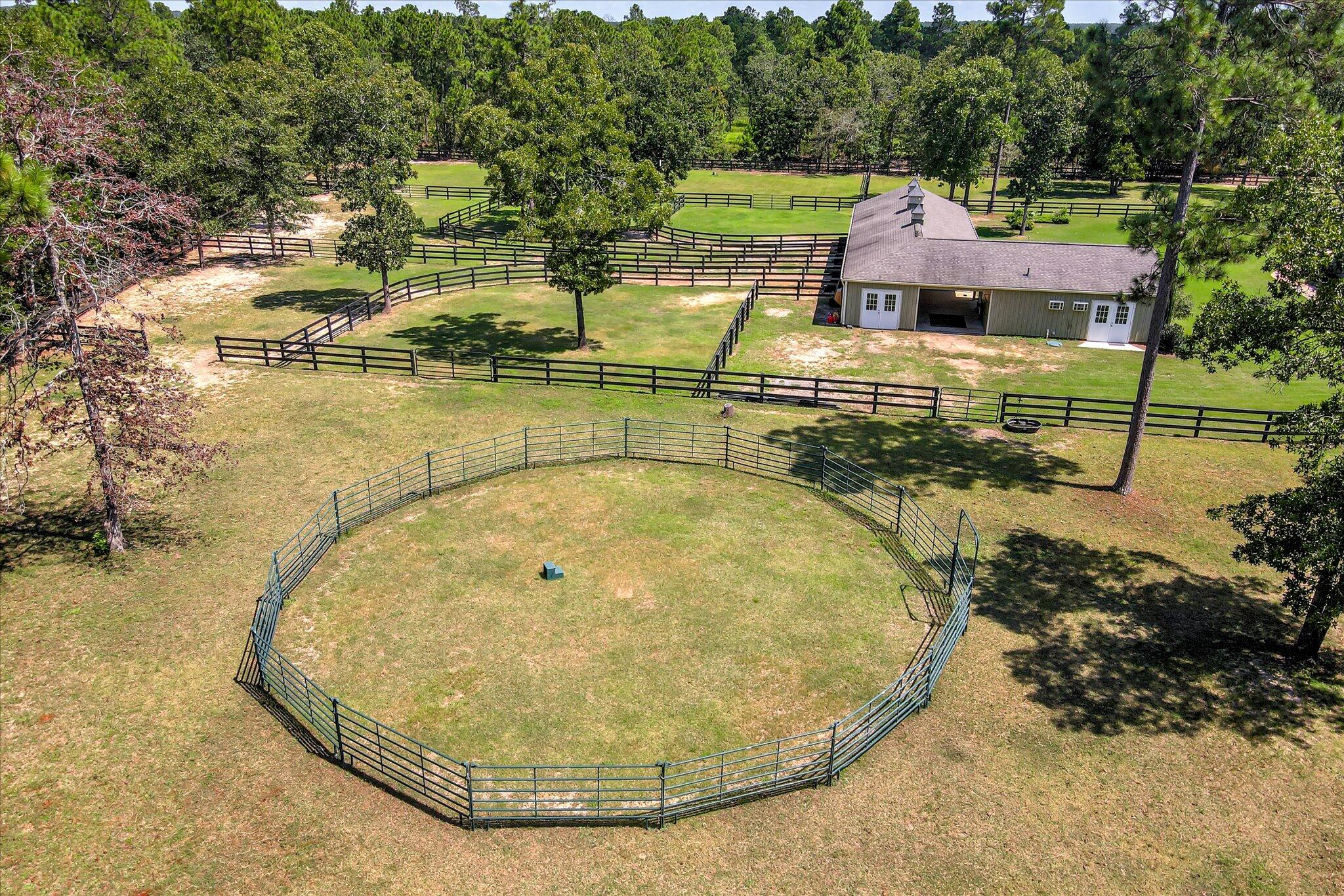 7113 Rembert Place Aiken, SC 29803 - Photo 103 of 105 Gallery Image 103