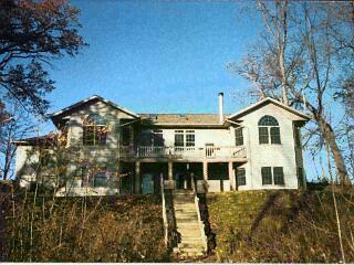 64258 Cassopolis Road Cassopolis, MI 49031 - Photo 1 of 4 Primary Photo