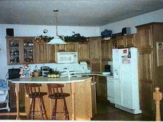 64258 Cassopolis Road Cassopolis, MI 49031 - Photo 3 of 4 Additional Photo