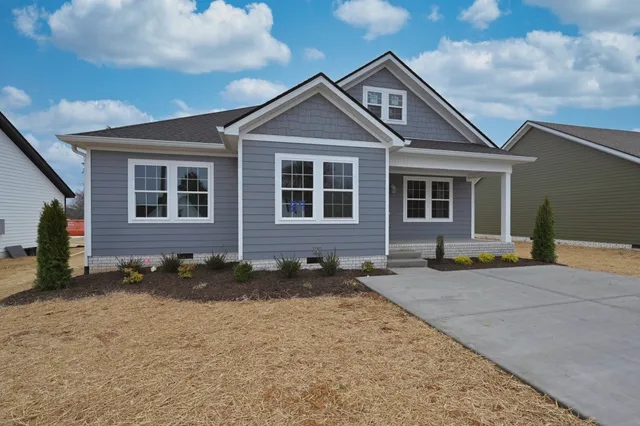 $399,900 | 89 Plumlee Drive, Hendersonville, TN 37075