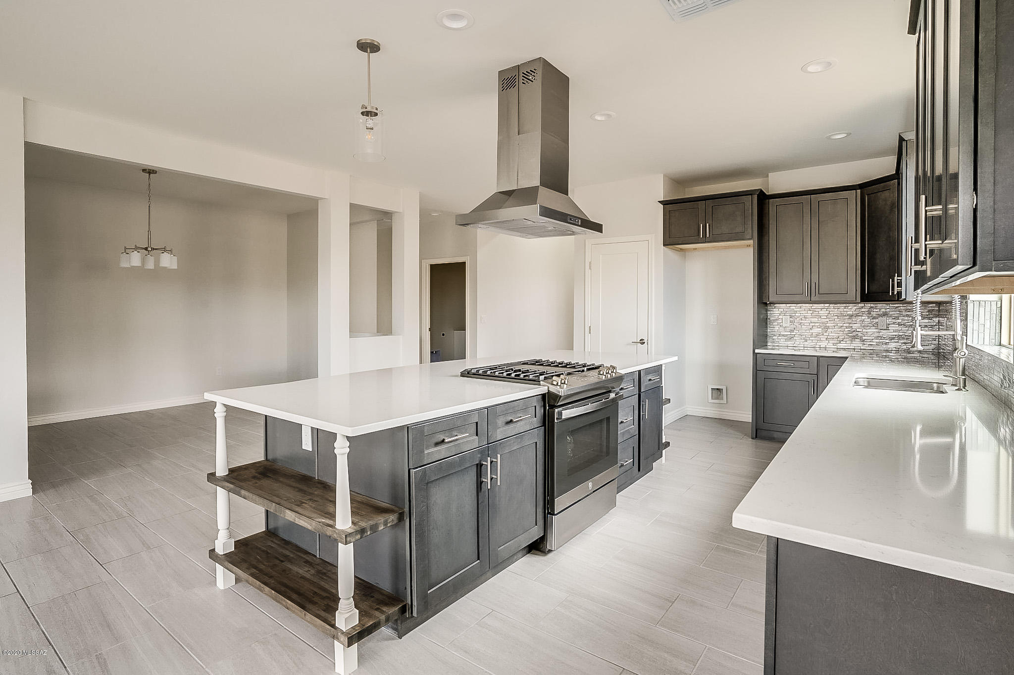 1620 North Jackie Rnch Place Tucson, AZ 85715 - Photo 18 of 46
