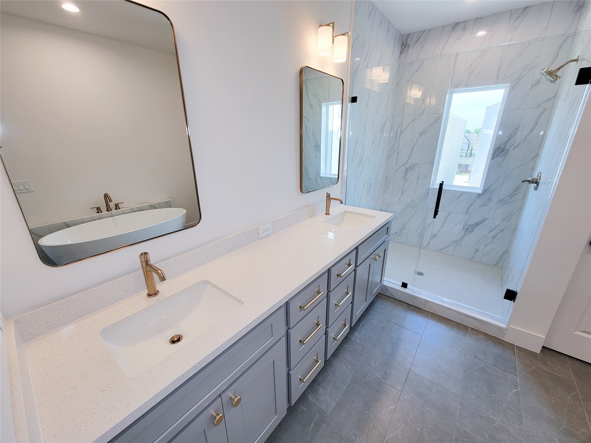 7705 Earl Rudder Way Houston, TX 77055 - Photo 39 of 39