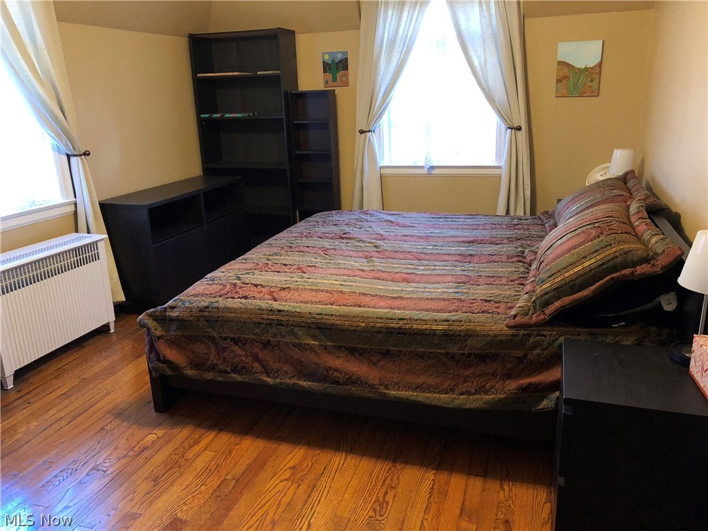 16217 Cleviden Road Cleveland, OH 44112 - Photo 26 of 29