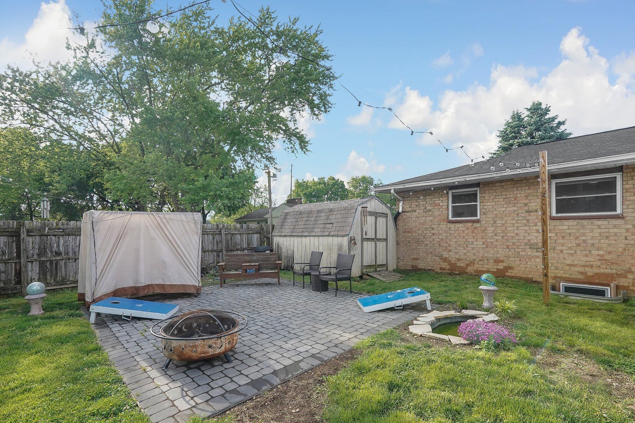 275 Williams Road Columbus, OH 43207 - Photo 28 of 34 34-web-or-mls-275-williams-rd