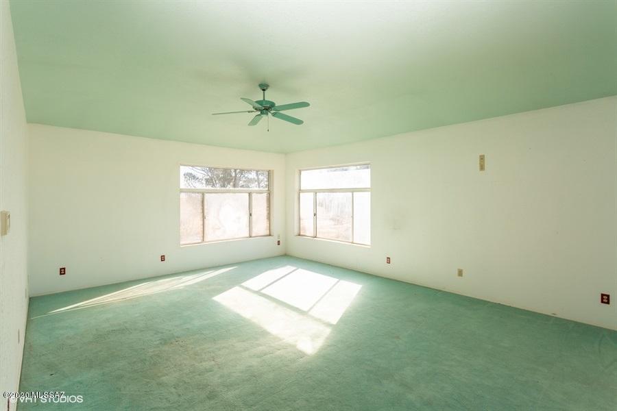 5400 Atwood Road Willcox, AZ 85643 - Photo 13 of 24
