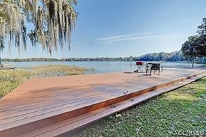 426 Ella Avenue Inverness, FL 34450 - Photo 26 of 27