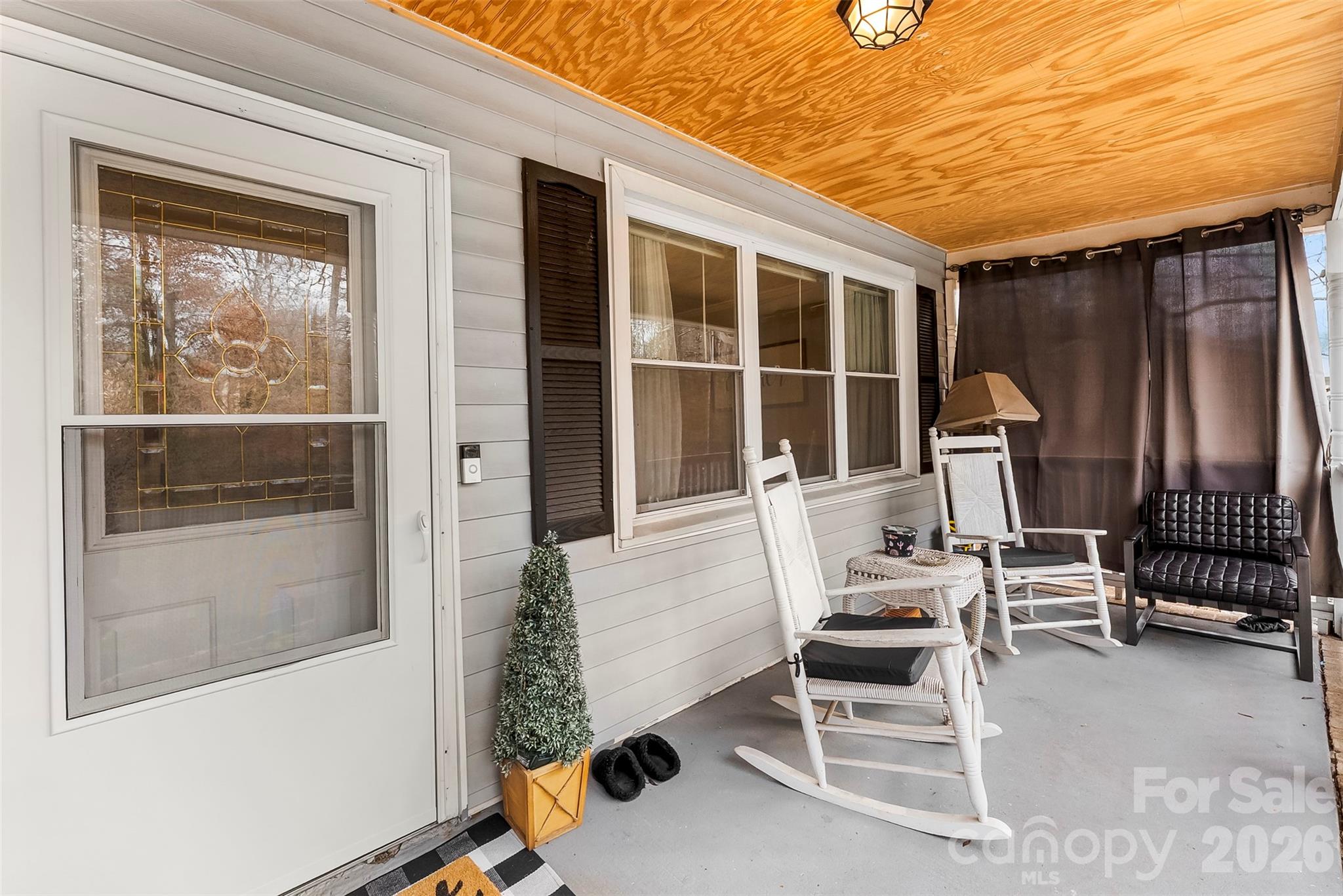 107 Oakland Road Belmont, NC 28012 - Photo 17 of 19