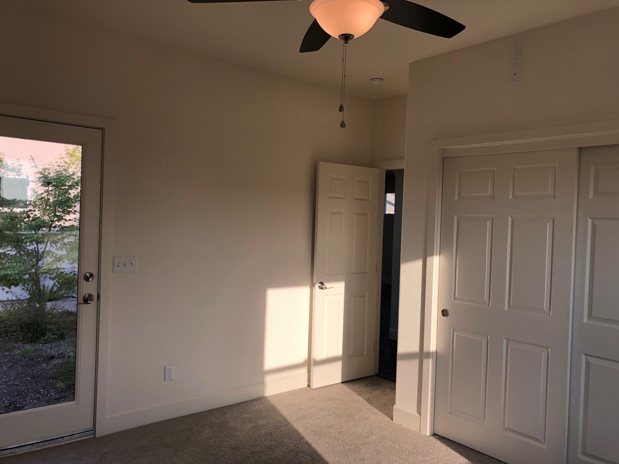 137 North Belmont Road Exeter, CA 93221 - Photo 22 of 32 22