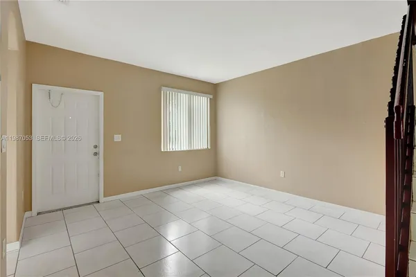 $2,000 | 2874 Southeast 15th Road, Unit 52, Homestead, FL 33035