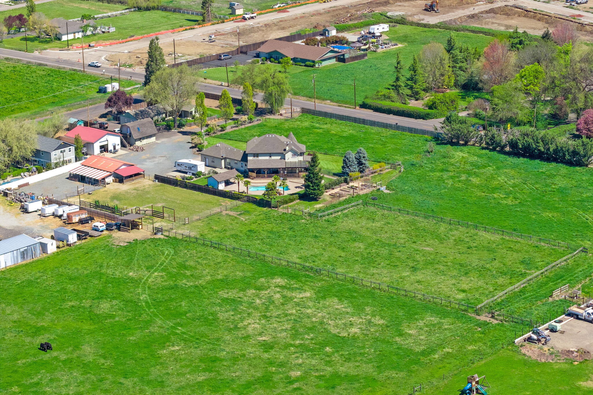 826 Oak Grove Road Medford, OR 97501 - Photo 66 of 69 ApxOG00011