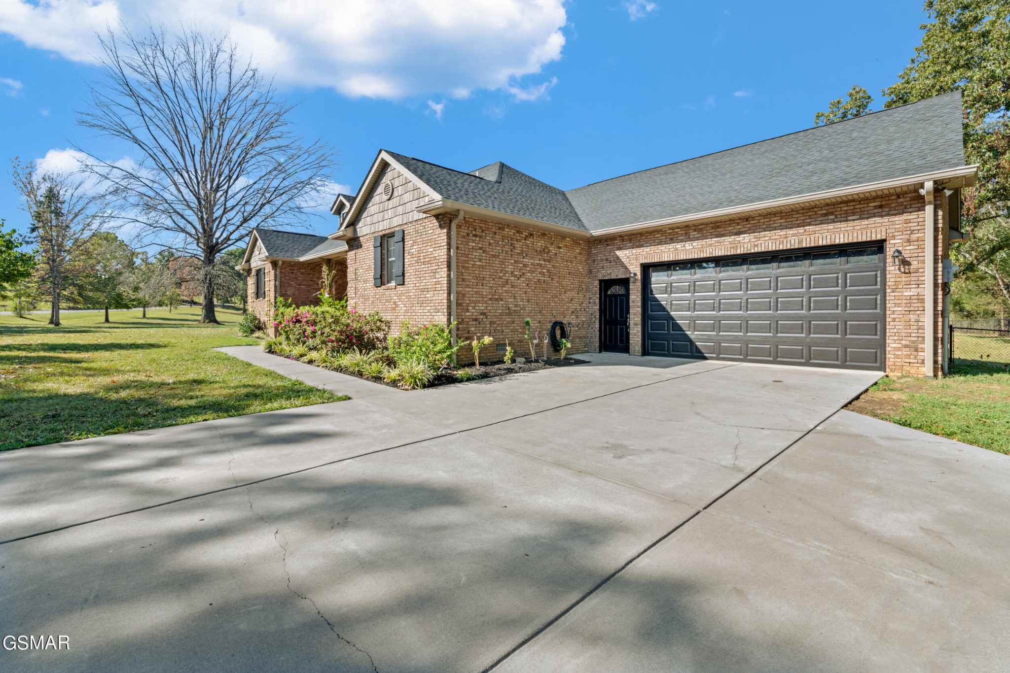 629 Cummings Chapel Road Sevierville, TN 37876 - Photo 5 of 49 Gallery Image 5