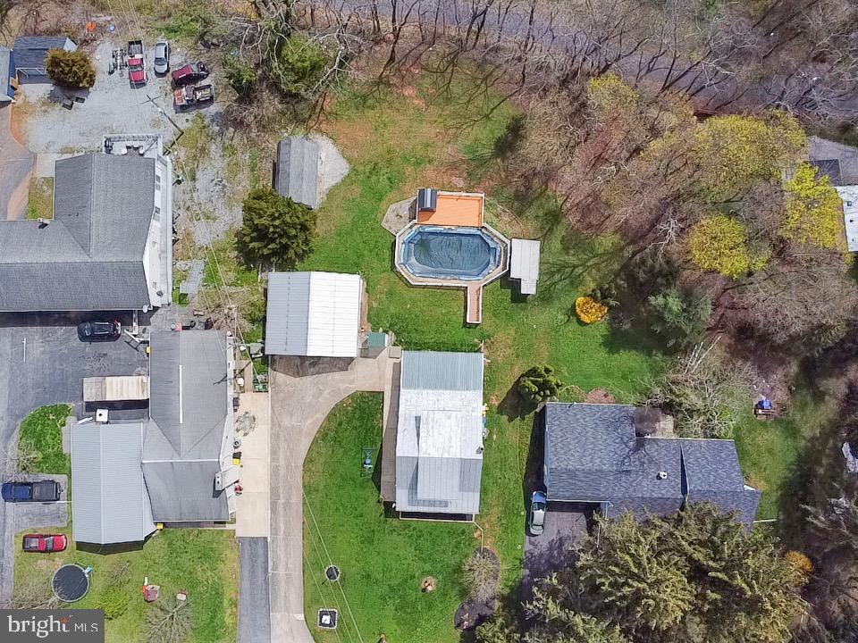 440 Hykes Mill Road Manchester, PA 17345 - Photo 22 of 51 Gallery Image 22