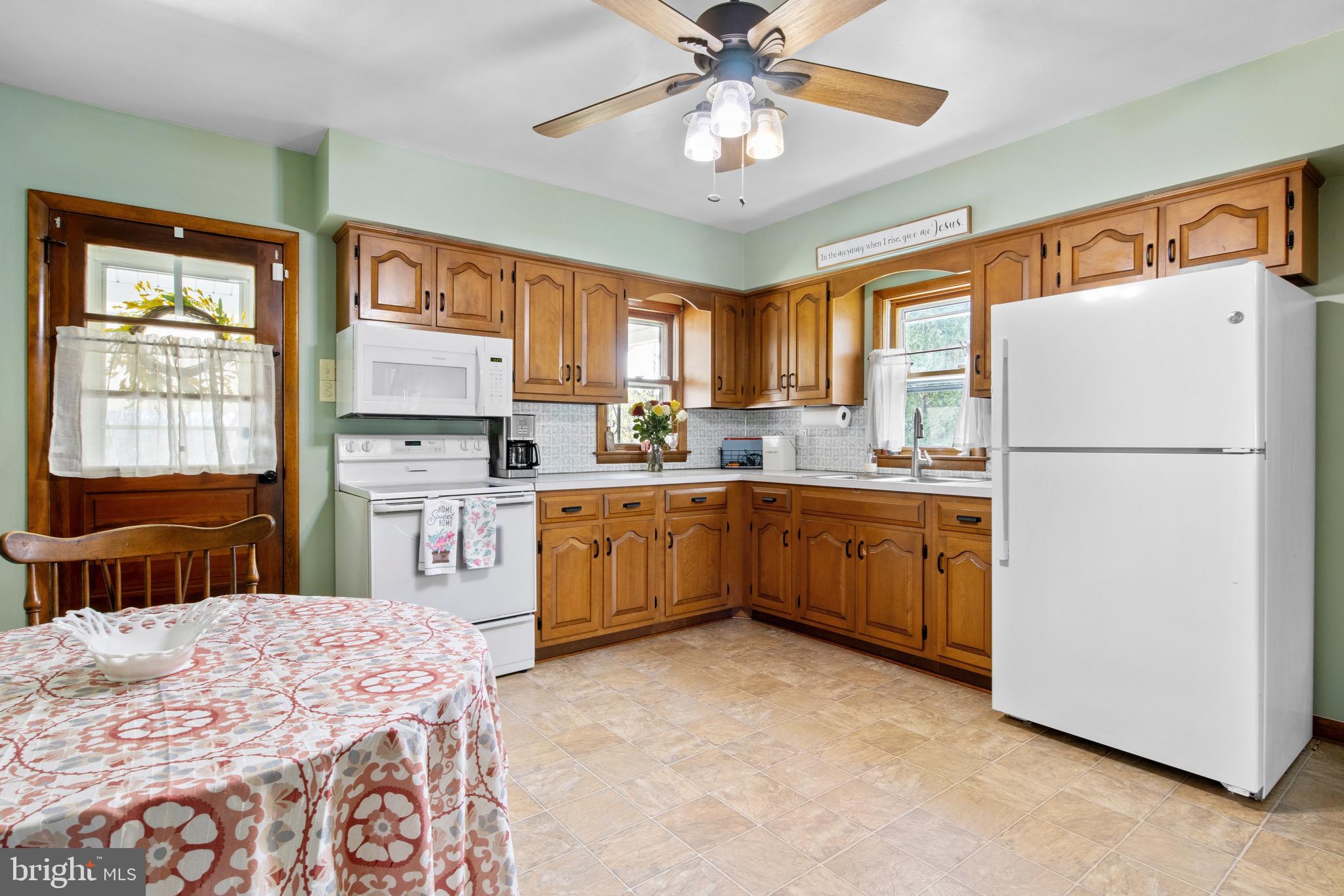 440 Hykes Mill Road Manchester, PA 17345 - Photo 29 of 51 Gallery Image 29