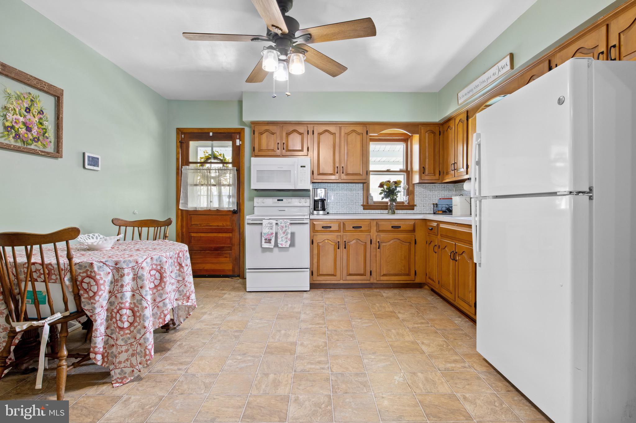 440 Hykes Mill Road Manchester, PA 17345 - Photo 31 of 51 Gallery Image 31