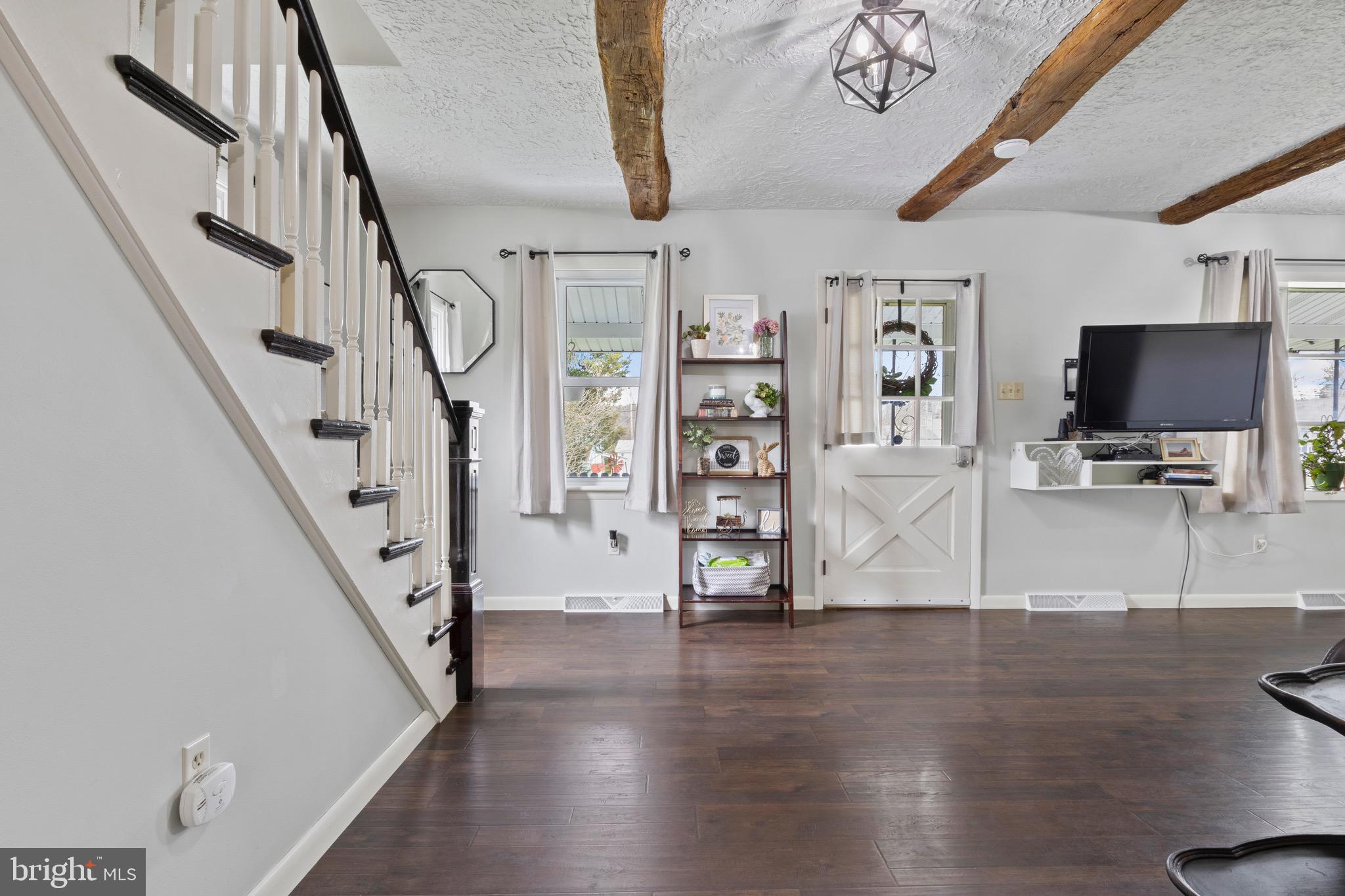 440 Hykes Mill Road Manchester, PA 17345 - Photo 33 of 51 Gallery Image 33