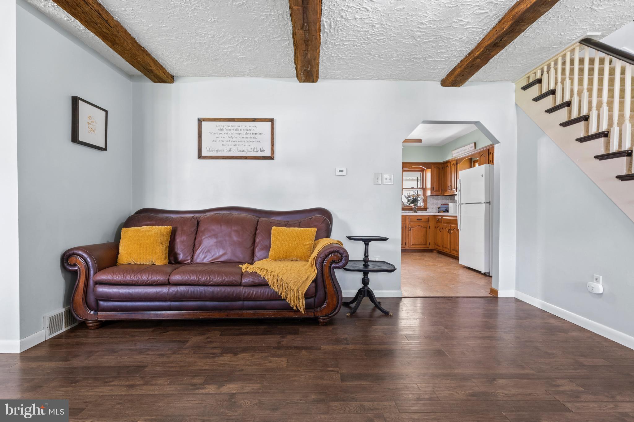440 Hykes Mill Road Manchester, PA 17345 - Photo 35 of 51 Gallery Image 35