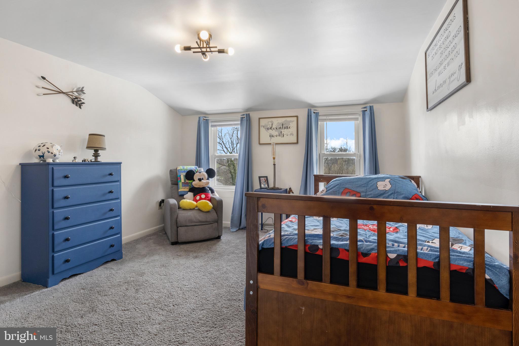 440 Hykes Mill Road Manchester, PA 17345 - Photo 43 of 51 Gallery Image 43