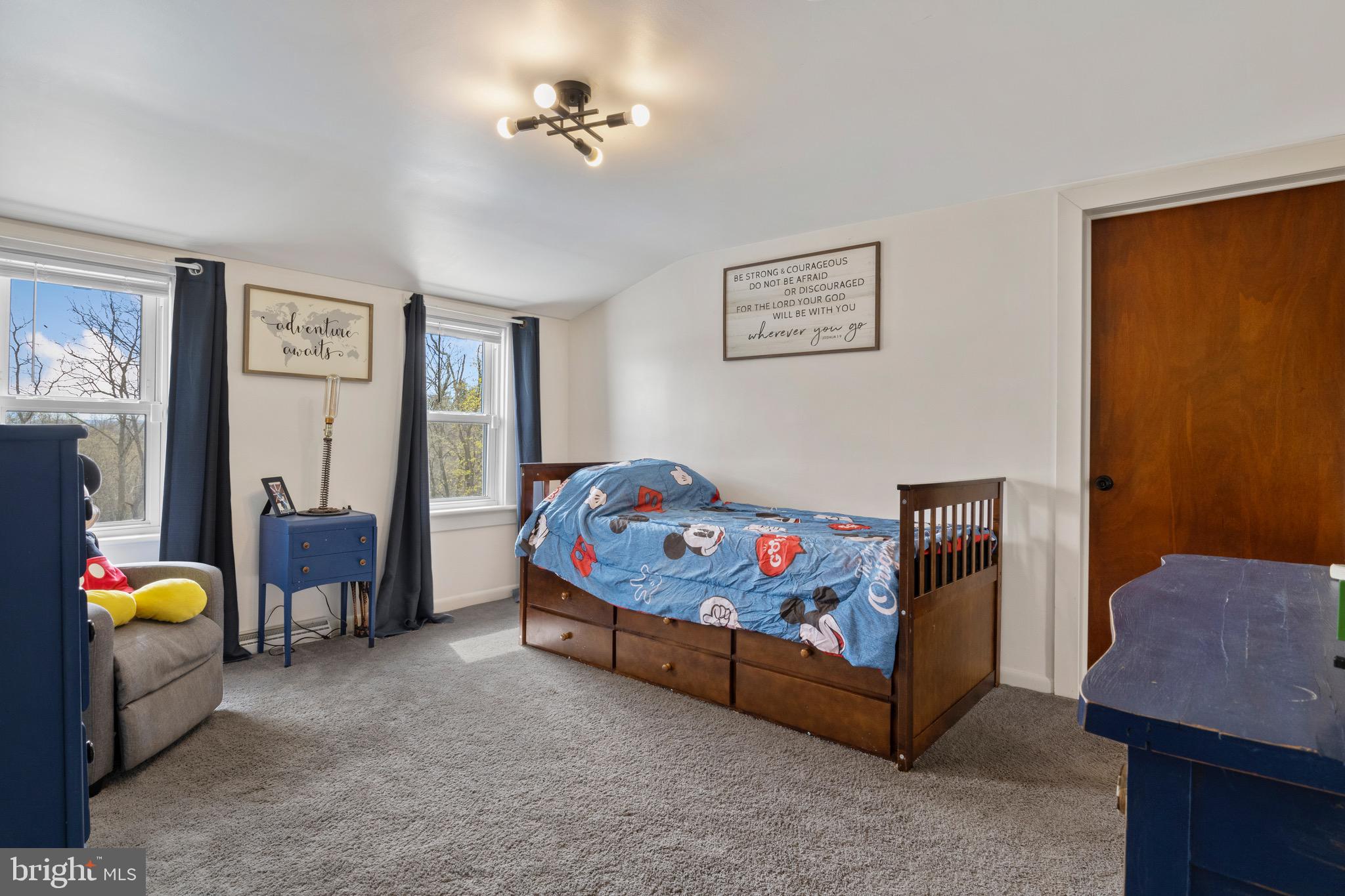 440 Hykes Mill Road Manchester, PA 17345 - Photo 44 of 51 Gallery Image 44