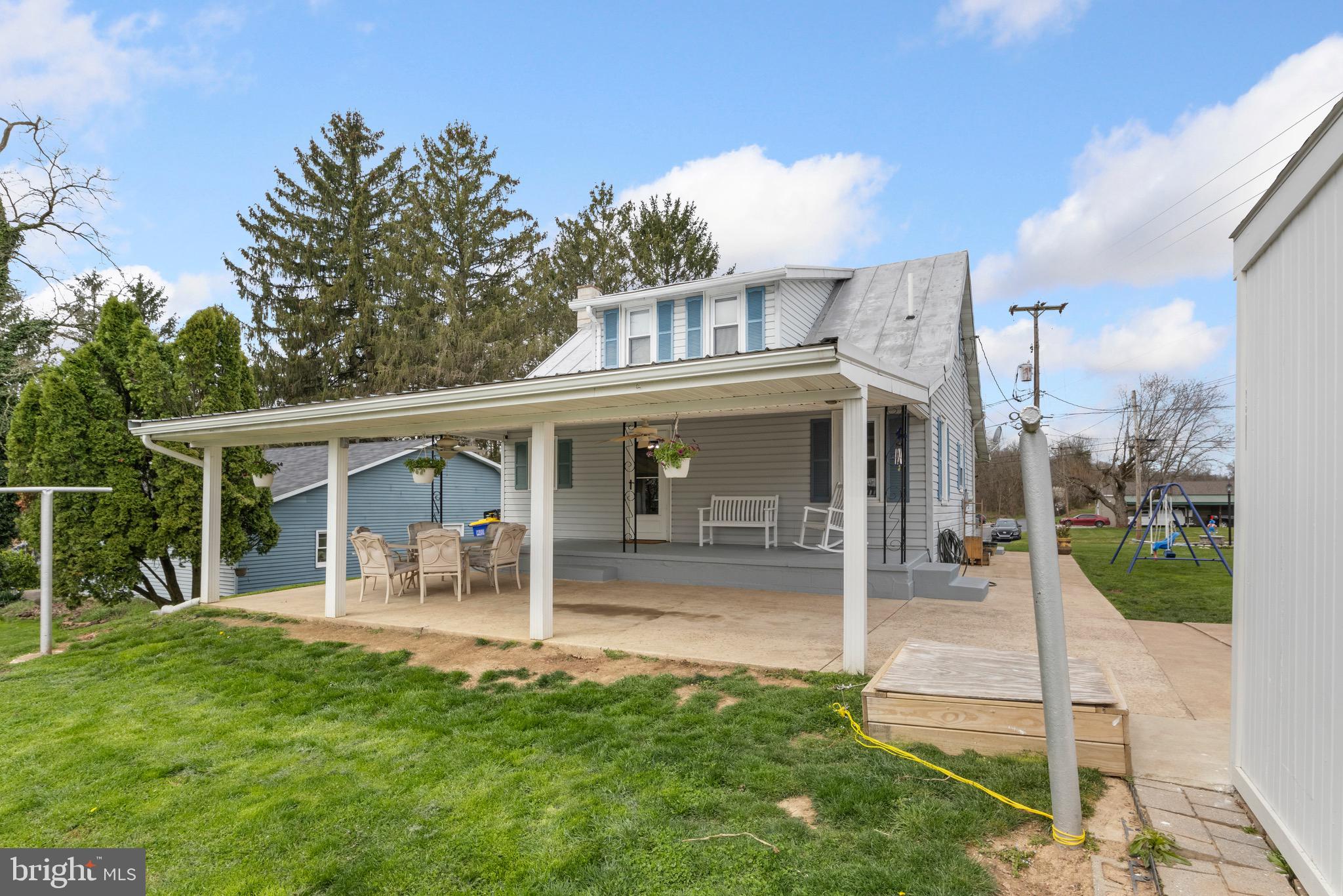 440 Hykes Mill Road Manchester, PA 17345 - Photo 8 of 51 Gallery Image 8