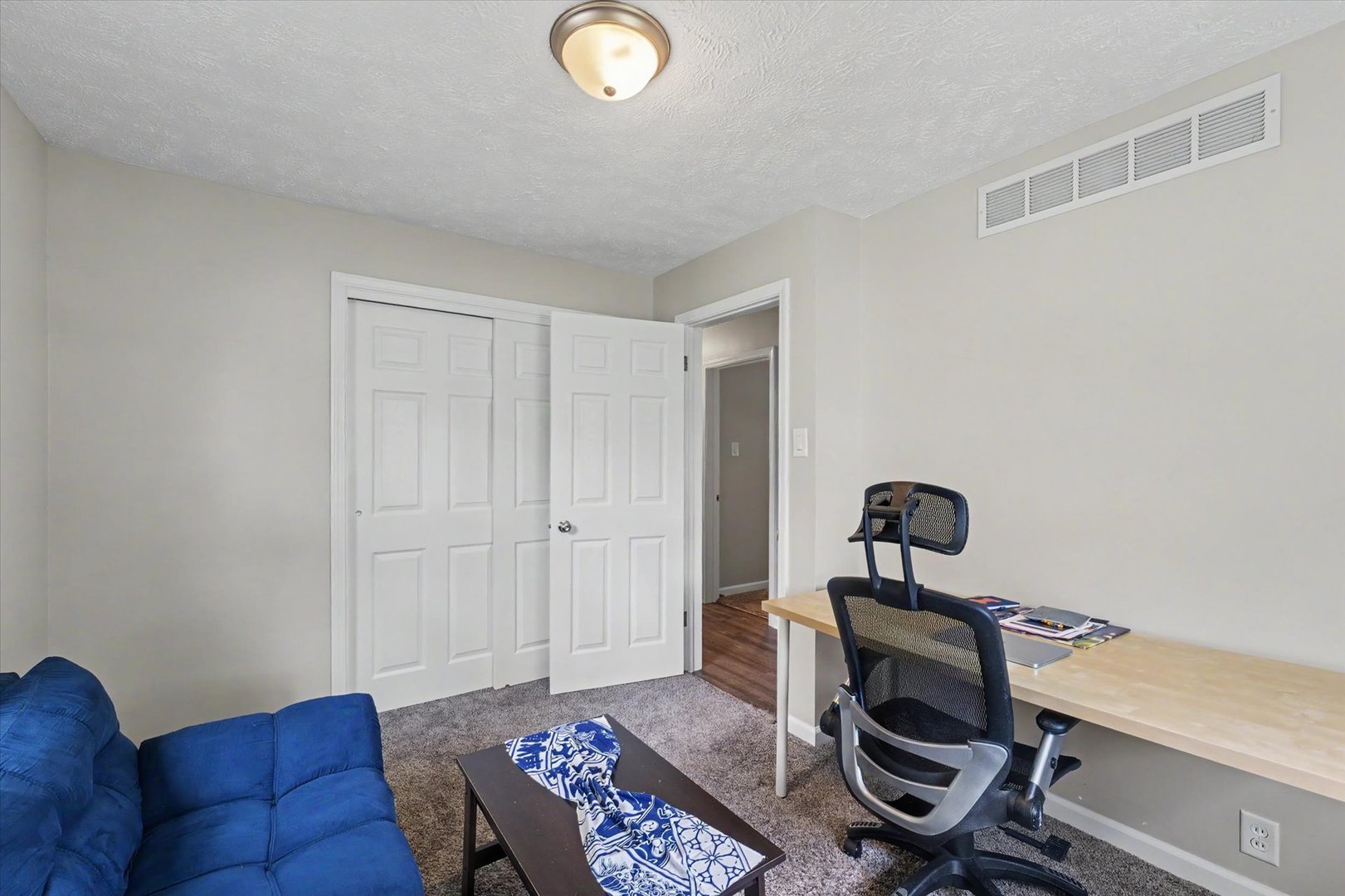 49 Colorado Drive Decatur, IL 62526 - Photo 21 of 37 Gallery Image 21