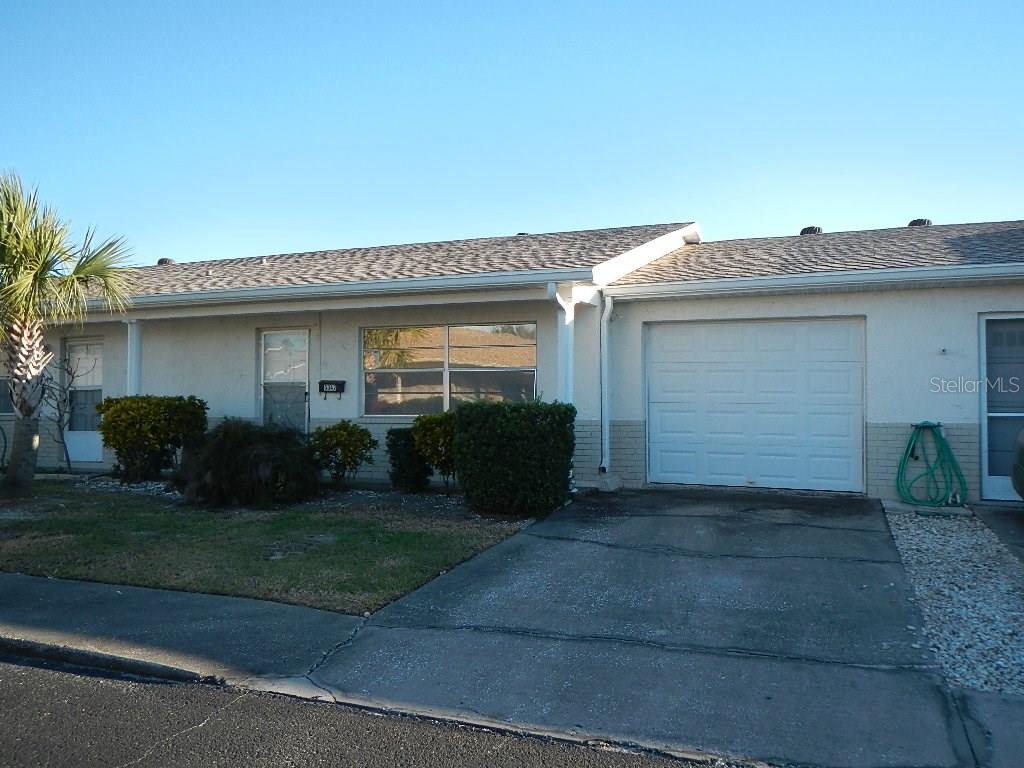 5342 Buttonwood Drive, Unit 106G New Port Richey, FL 34652 - Photo 1 of 1 Gallery Image 1