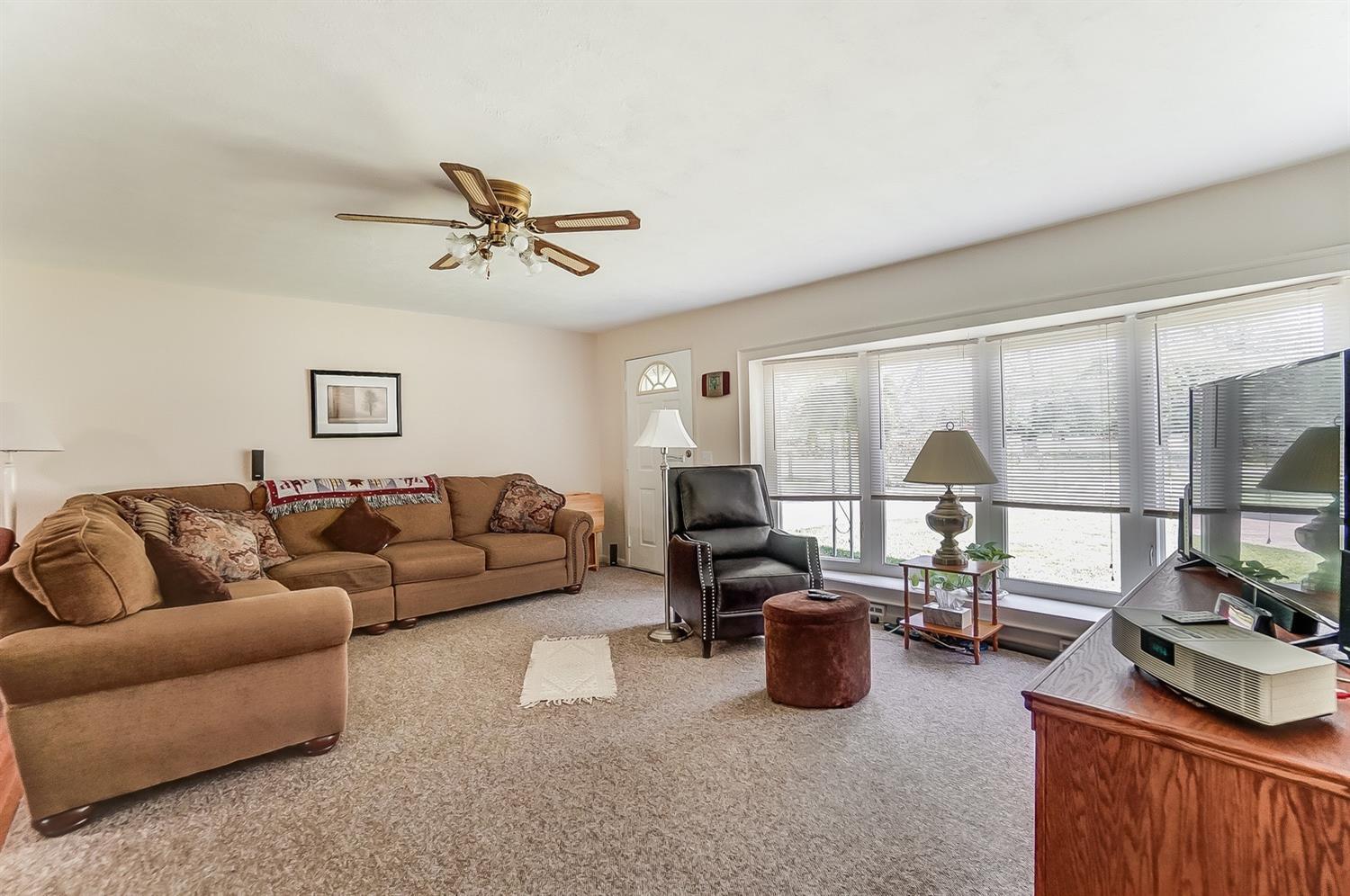 104 Lucy Run Road Amelia, OH 45102 - Photo 8 of 50 Gallery Image 8