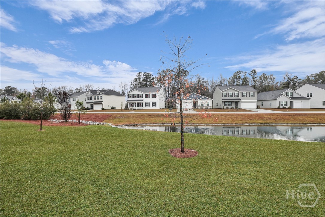 141 Jepson Way Pooler, GA 31322 - Photo 62 of 68