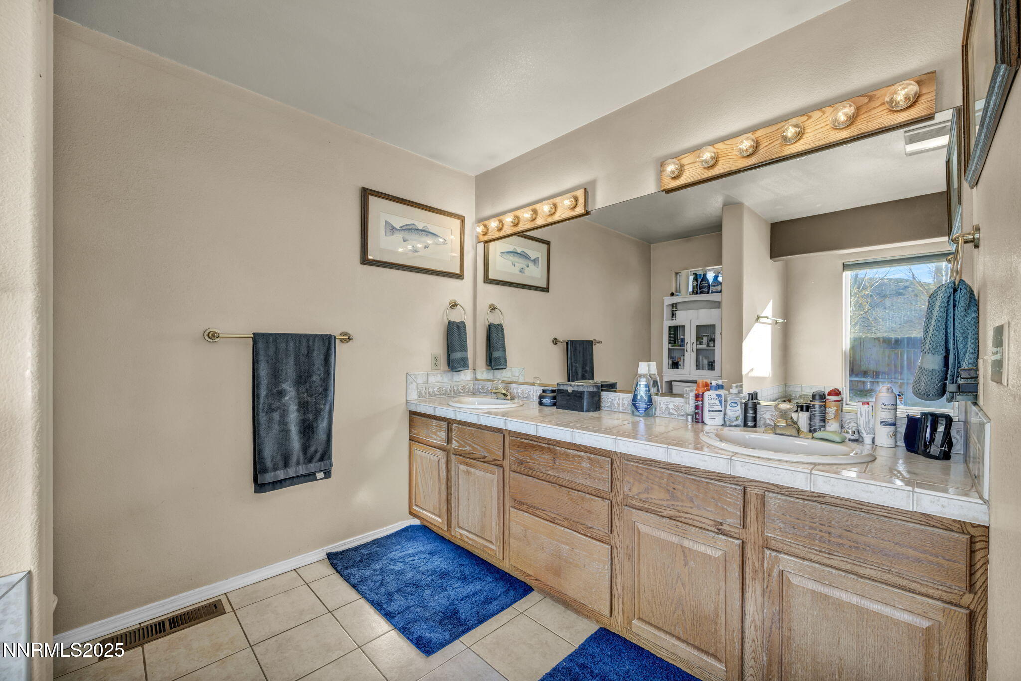 1347 Antelope Valley Road Reno, NV 89506 - Photo 19 of 53 91-web-or-mls-1347-antelope-valley-rd