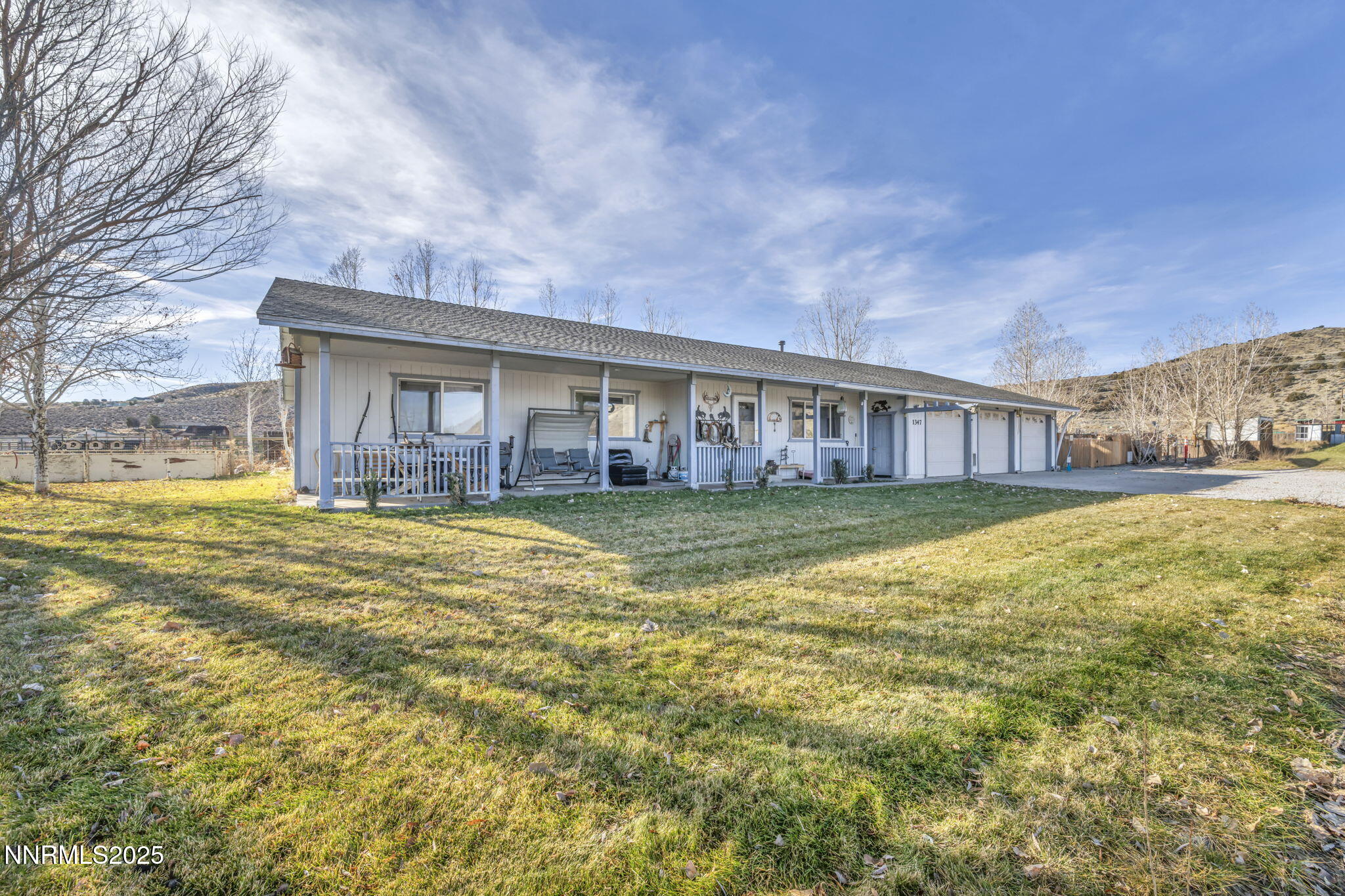 1347 Antelope Valley Road Reno, NV 89506 - Photo 2 of 53 3-web-or-mls-1347-antelope-valley-rd