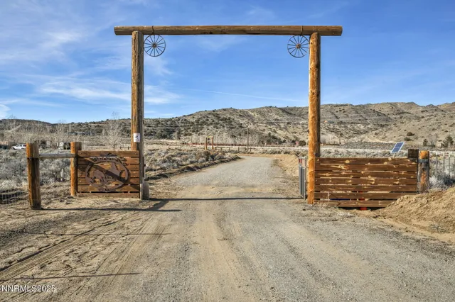a view of an ocean beach