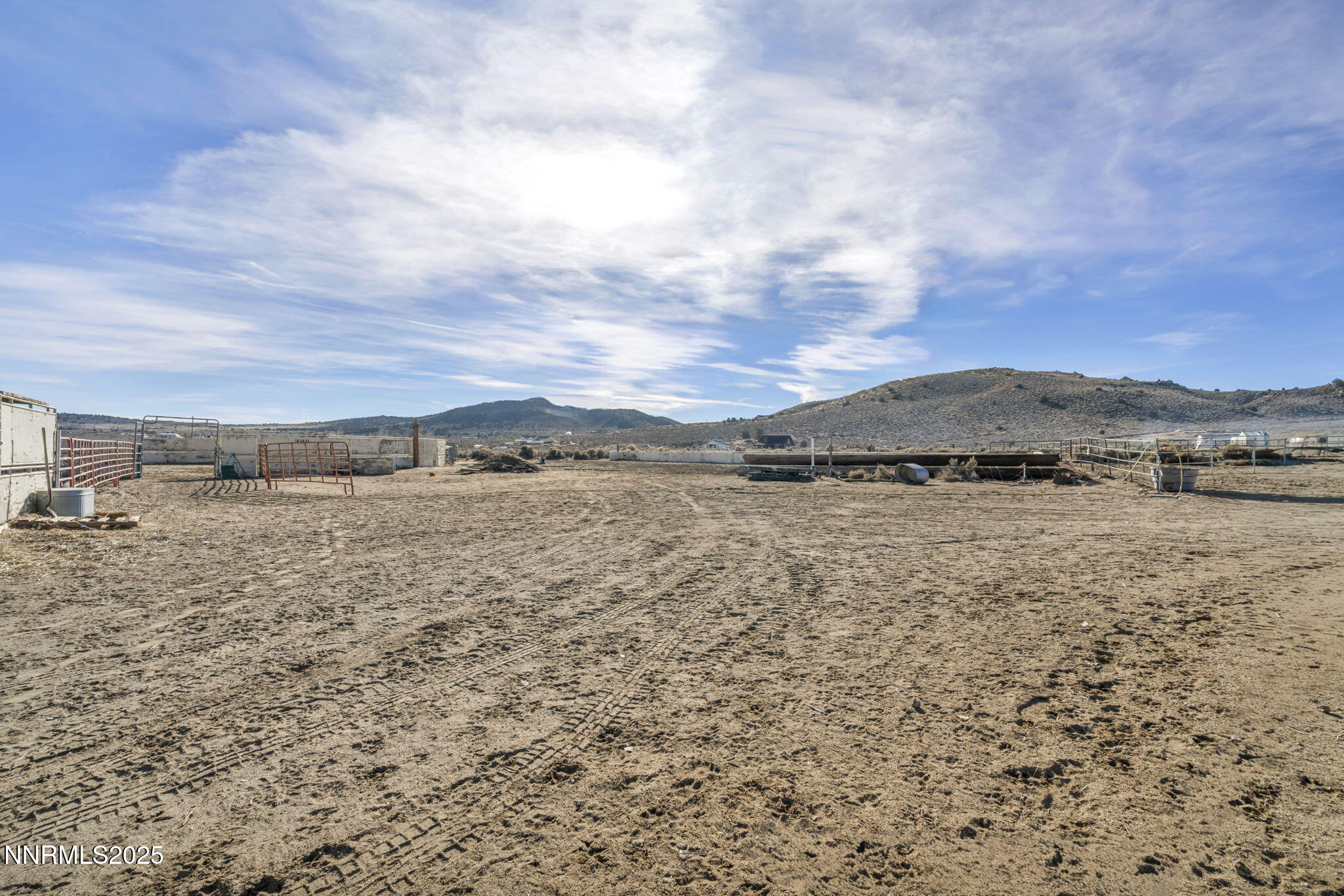 1347 Antelope Valley Road Reno, NV 89506 - Photo 42 of 53 33-web-or-mls-1347-antelope-valley-rd