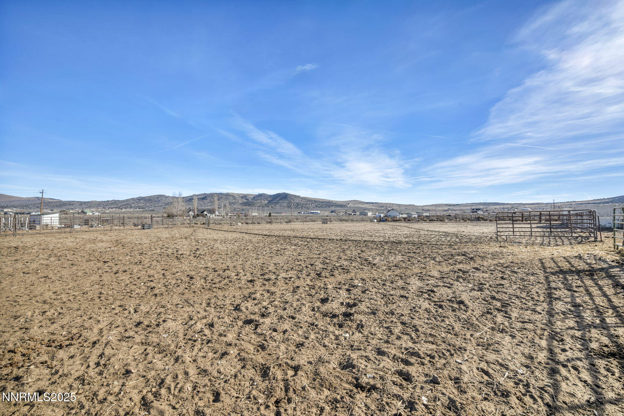 1347 Antelope Valley Road Reno, NV 89506 - Photo 46 of 53 37-web-or-mls-1347-antelope-valley-rd