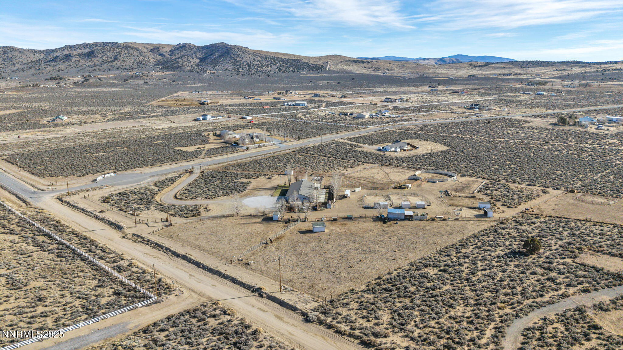 1347 Antelope Valley Road Reno, NV 89506 - Photo 48 of 53 45-web-or-mls-1347-antelope-valley-rd