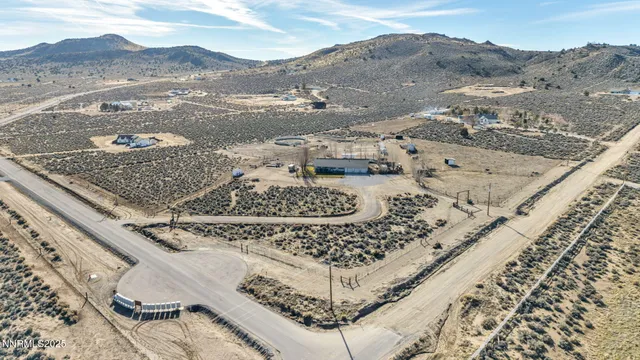 $734,000 | 1347 Antelope Valley Road, Reno, NV 89506