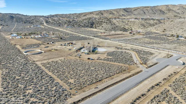 $734,000 | 1347 Antelope Valley Road, Reno, NV 89506
