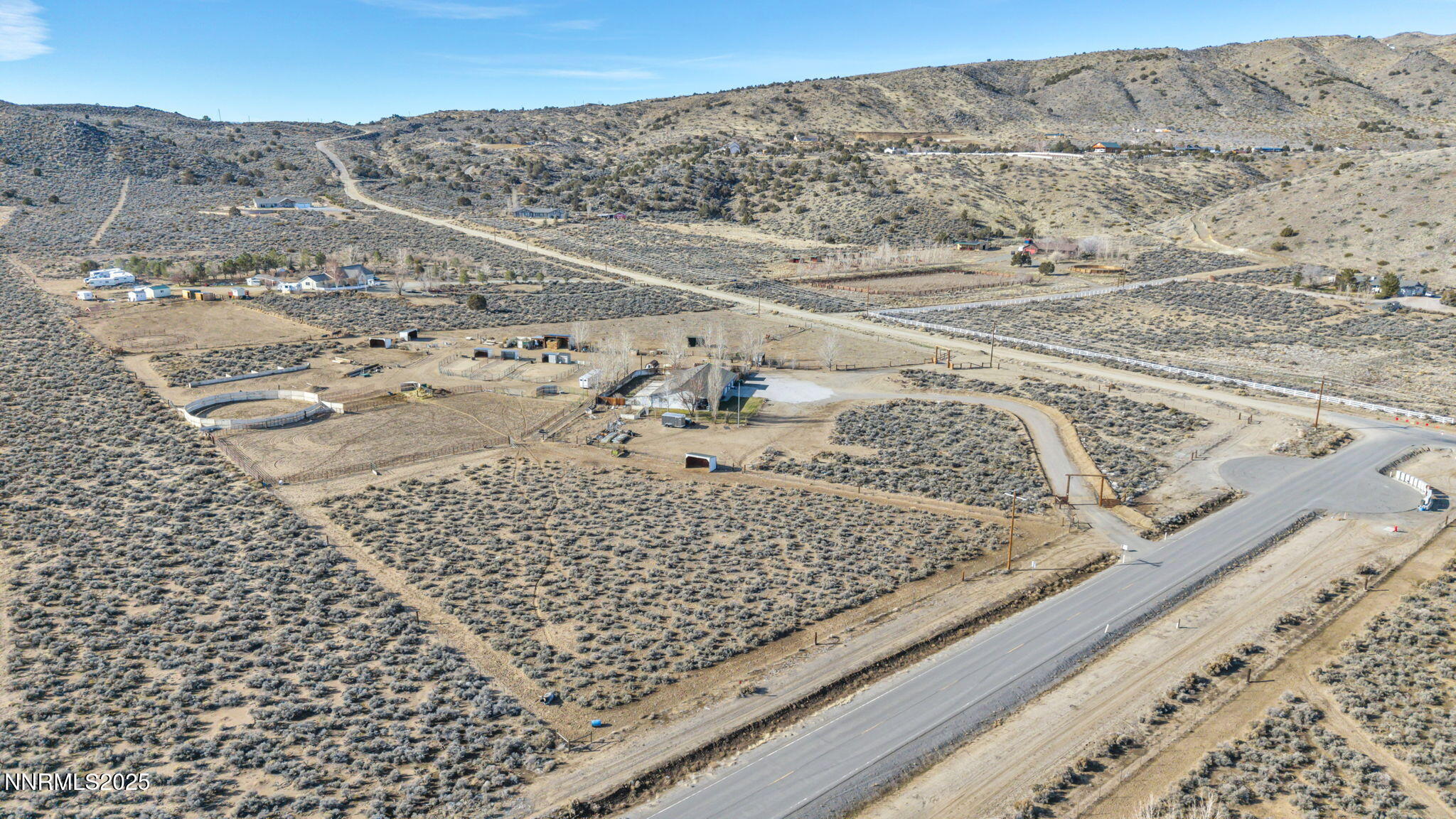 1347 Antelope Valley Road Reno, NV 89506 - Photo 51 of 53 48-web-or-mls-1347-antelope-valley-rd