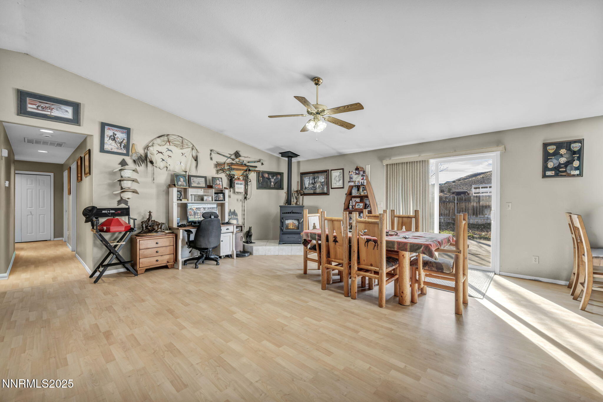 1347 Antelope Valley Road Reno, NV 89506 - Photo 8 of 53 59-web-or-mls-1347-antelope-valley-rd