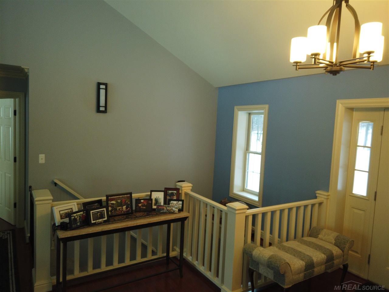 508 West Sutton Road Lapeer, MI 48446 - Photo 33 of 71